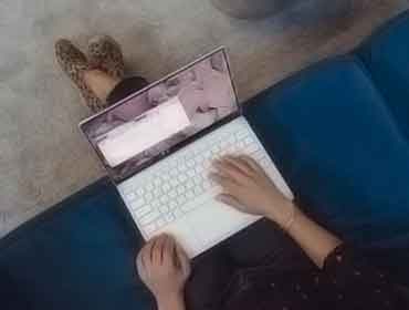 在线短信电话轰炸机